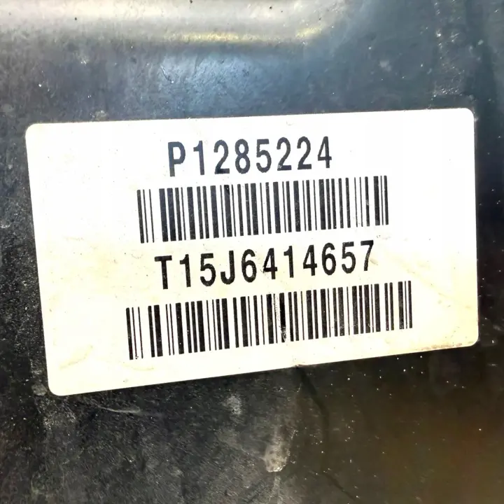 c151894cab0b44dc6367070de83f5fa1
