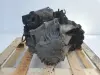 b8f6f793b9ac893ca81f03406b6d928f.jpg