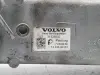 9c77d51718b746205d2e85385321a9b7