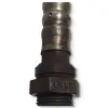 d21e50907bd74adb240df5ff9cbe22ac