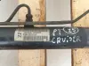 068a0b2b9d4e0acc0117bcce97ff2c45