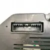 e3483f014ba866c83b7e151d87293c5c