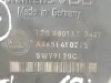 1d219d7e620d4a78095b1583c2e55873