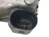 2ad4d4e7b0d87817606ce006397cb31d
