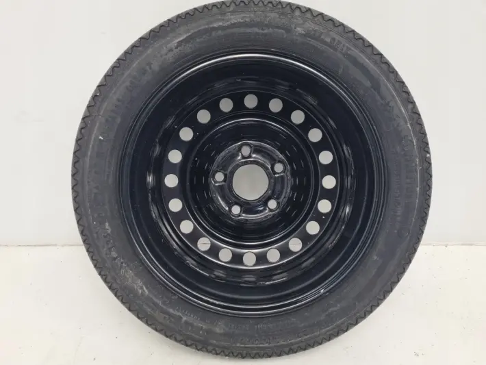 f18e0fad348f0af5ef0b3d8d501a52fa