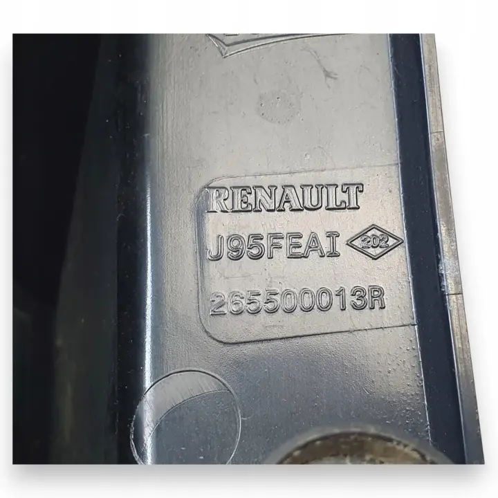 f6481adf7d75873615296769d0299f6f