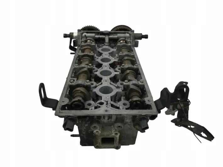 511019bb91ef62993e32348a2cb232ba