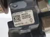 6c37e2802323716cf7a7bfceec4c12cc