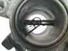 e2d37d84a9bf94b38fb506f140e0bb26
