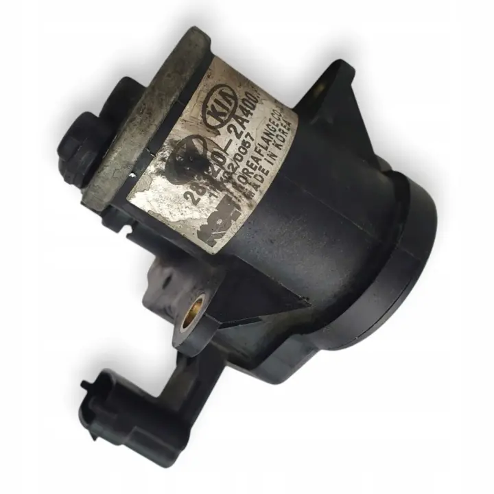 f3ae21ad340ce84687fca4c652f43747