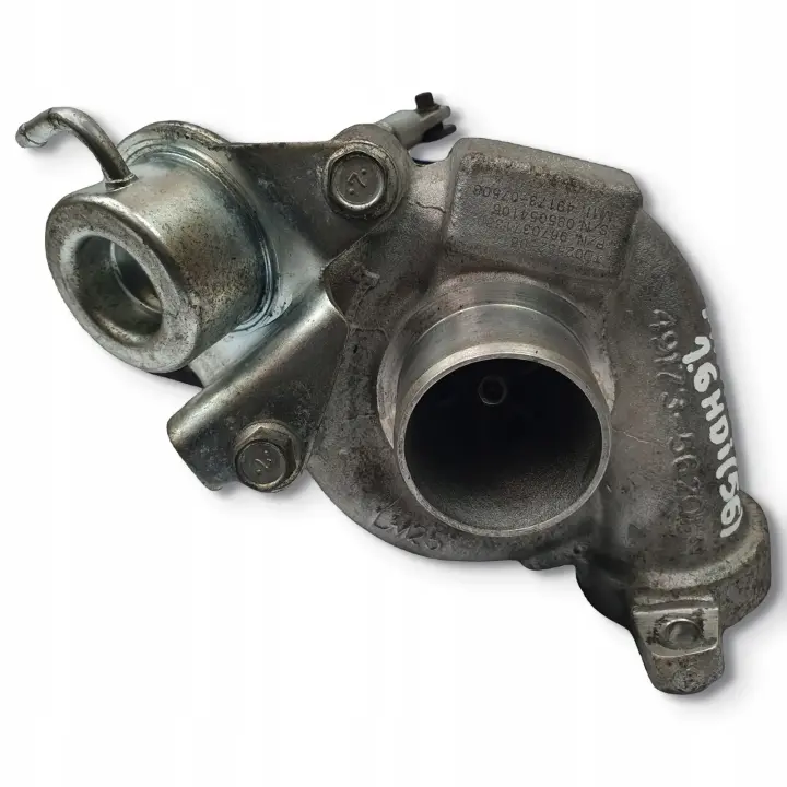 944bb85c012cc99798713c5240523d81
