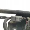 08e636f5ebd3c71c73cbc8213f02a53c
