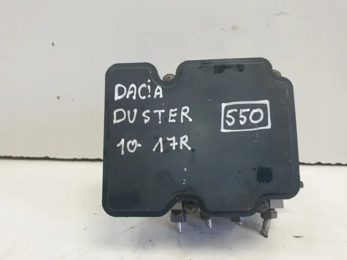 271fa127e1c7f73eb879c42dc64de6ce