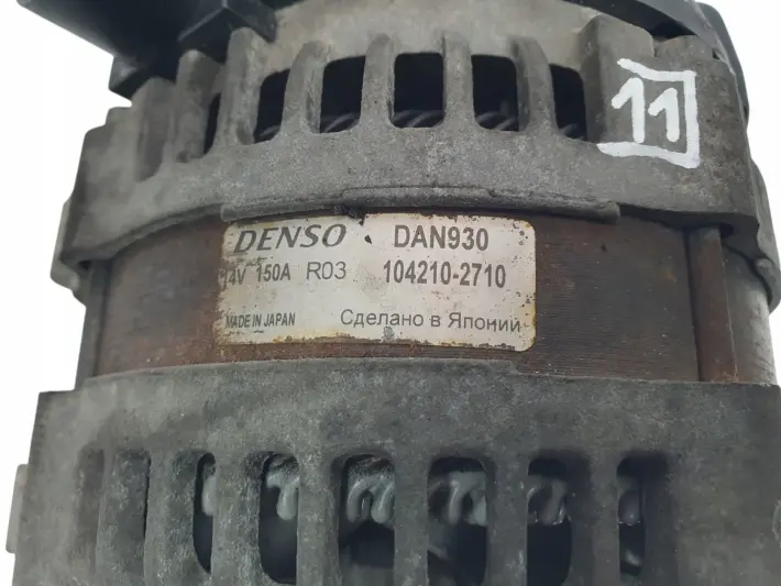 48de7b65fd026080b8b9440527f2303d