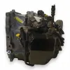 bdd107f277f10c02e3aa1617bbbd986e