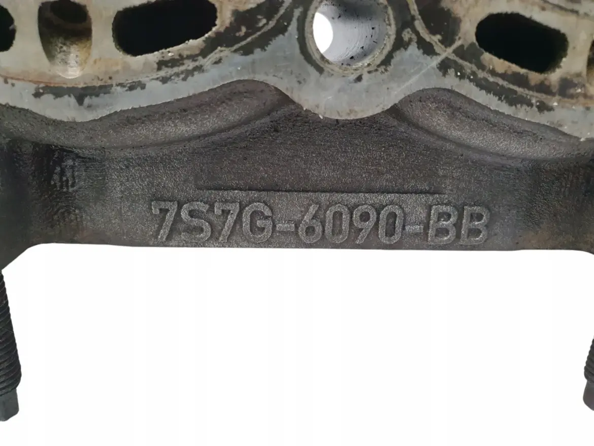 ef65dceb8706949fe33b9aa9ce56b084