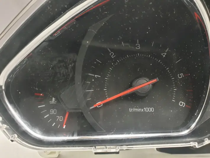 cb797cc49670991bbd44a27db040b9a3
