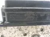 f6a193b423841387c37be5ffa236f072