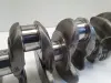2f9f75aaf632b040560088c47b39121f