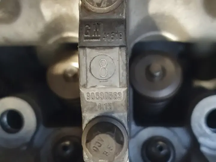 b13e00b191eb1c7275405217d620fd51