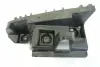 b25cc1740d53e9820c9f487170a0cf81
