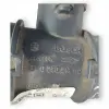 836819db227735ded4827f615d1994b1