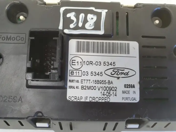 2744cdef26ea71999e09b50799464778.jpg