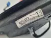 54519ec9e7d1899405a891b820ca75ca