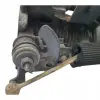 32035439e40f2e8356871844ebb523df