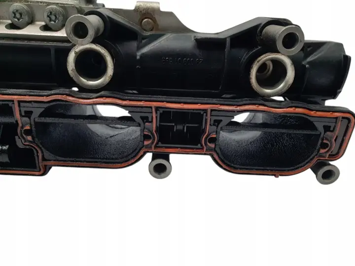 b9c860698a65a79c7cd045a80d1a191b