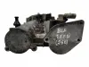 281db54cc2eeafe0982452ca54799ef0