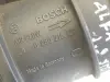 bcc039cd1c1aeef987240626d1b3bac9