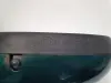 e9abc9780958fa87e3323518b787357b