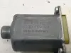 6454afdaad5d637ab1161b7bdbc0aae6