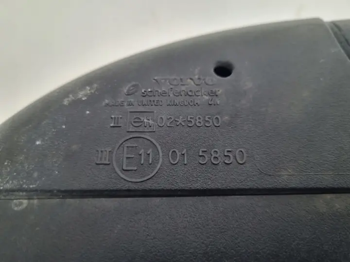 90b5f72f677e20f2cb15891a86bdf075
