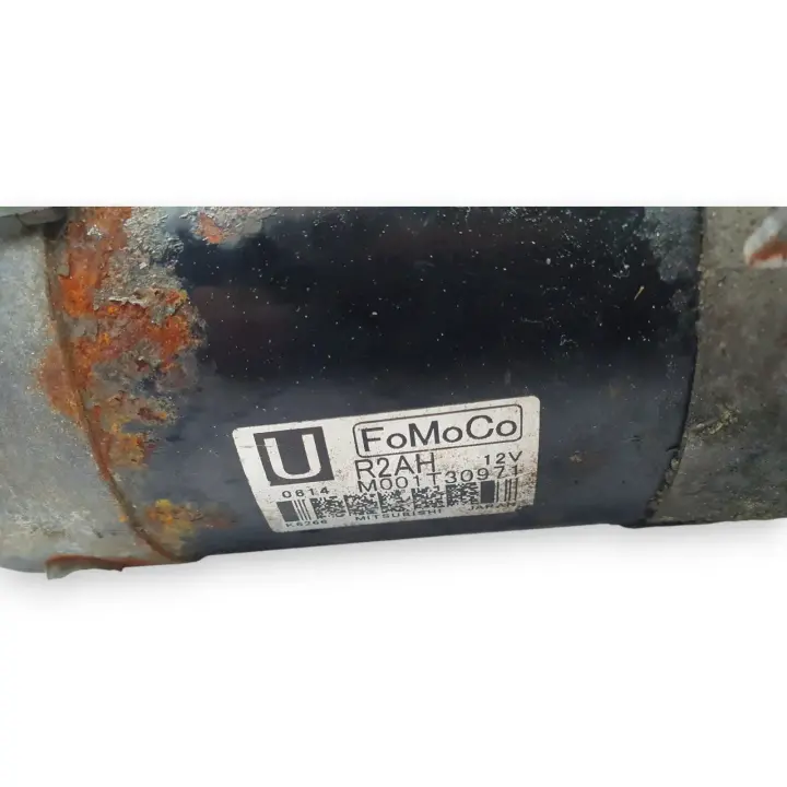 7fc62088e340888e61213a1955fbad0d