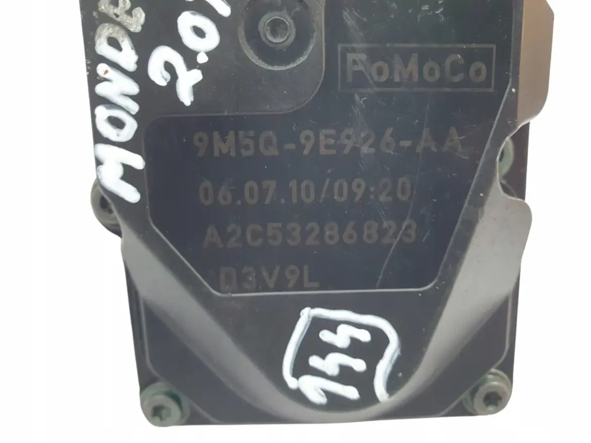 ae5d34dfe098b84ca0df795cf87b5cce