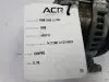 a193d96e8301305f26ce119d37ae934a