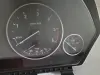 b399926b821ce780b66e9bf8119e9877
