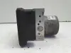 2f7cf278ccb33921f05a83063b1bc682.jpg