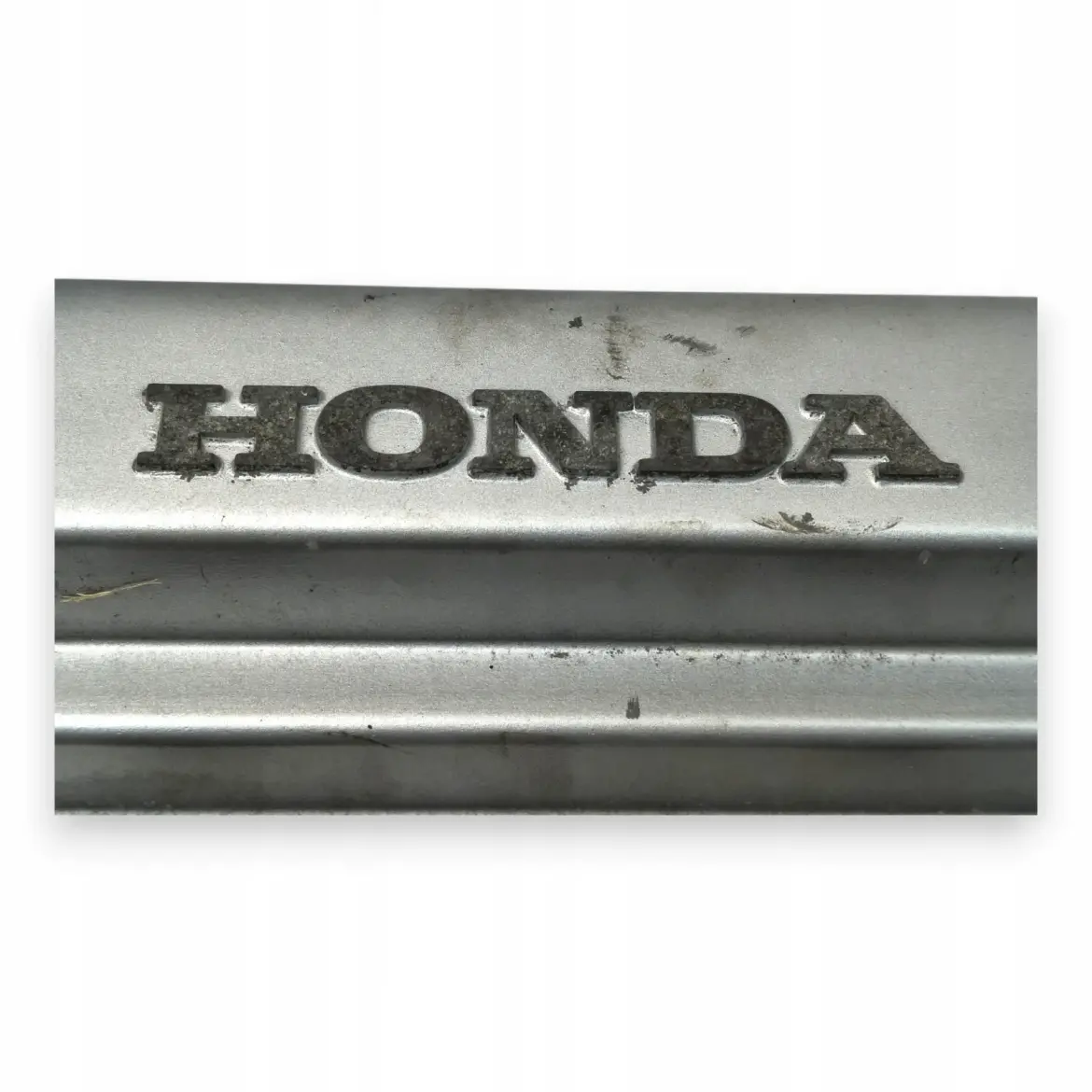 007cc41f84a3d048e6d128711768f796