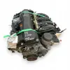 cce1a98019cb3c62c08d5adade190e5d