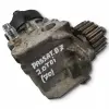 2696fcb5133e57de18d93d089e866384