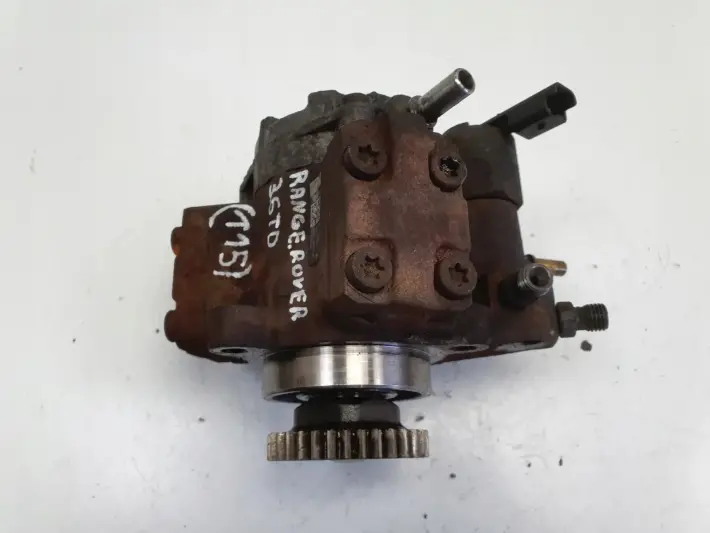 ff64d79be9202467dcdc829b594945f2