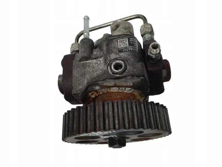 313d43182c0351ffc51304ef2b84488e