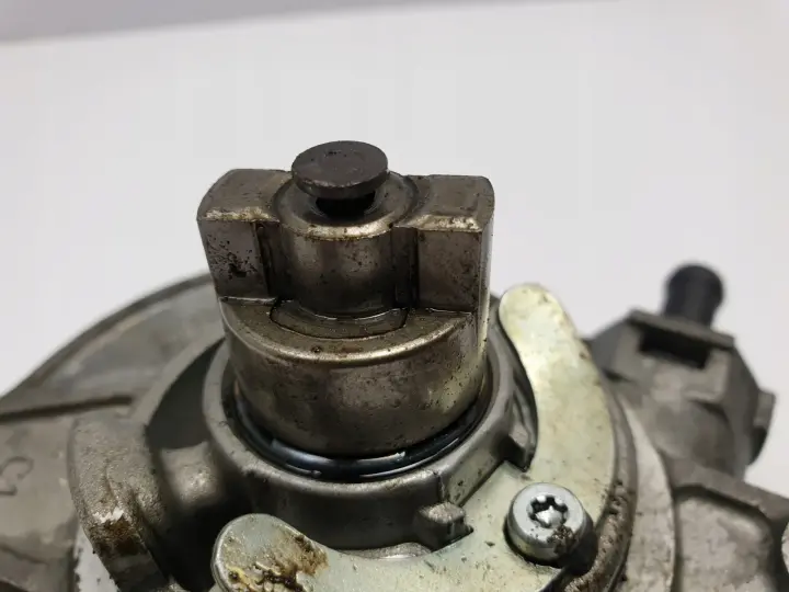 3769ef22f727d235efd7878e12a55120