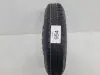8566afbc8a0ac7a6332ce85df30ce9cb