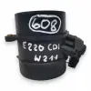 5112a0721cb54373fa19cd39655476ad