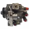 254feba9cdd6e4c696c72d2e70e92c84