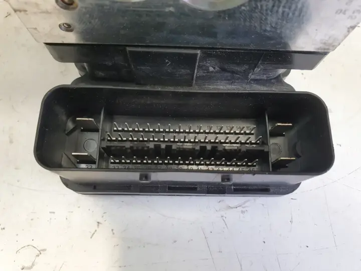 0045f00fc369d38fdf792b83872350ce